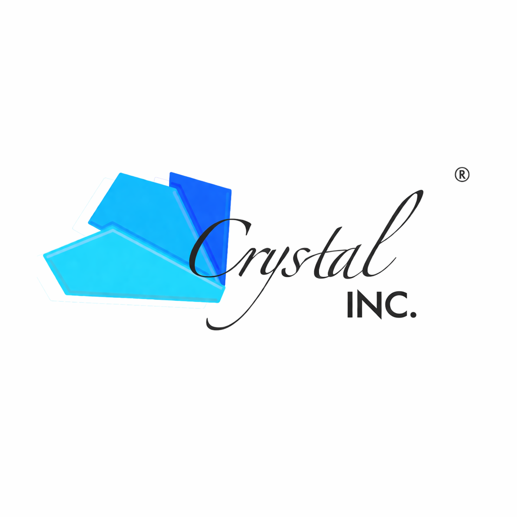 Crystal INC